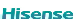 Hisense