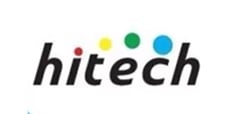 Hitech