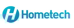 Hometech
