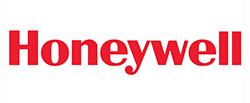 Honeywell