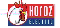 Horoz