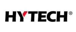 Hytech