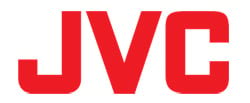 Jvc