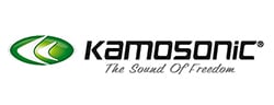 Kamosonic