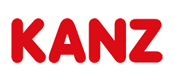 Kanz