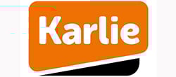 Karlie