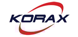Korax