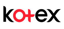 Kotex