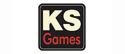 KS Games