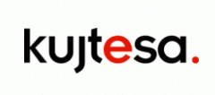 Kujtesa