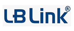 LB-Link