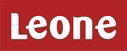 Leone