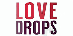 Love Drops