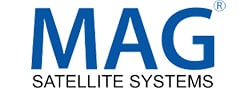 Mag