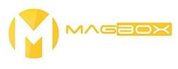 Magbox