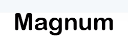 Magnum