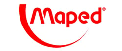 Maped