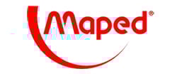 Maped