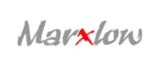 Marxlow