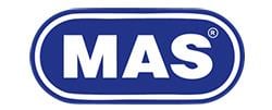 Mas