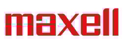 Maxell