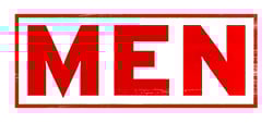 Men Powerup