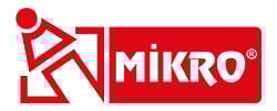 Mikro