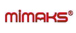 Mimaks