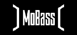 Mobass