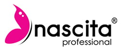 Nascita