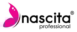 Nascita