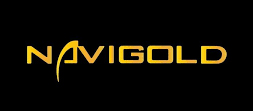 Navigold