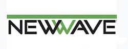 Newwave