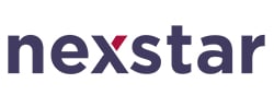 Nextstar