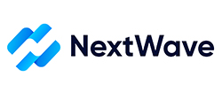 Nextwawe