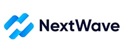 Nextwawe