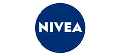 Nivea