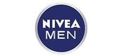 Nivea Men