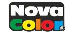 Nova Color