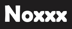 Noxxx