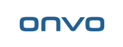 Onvo
