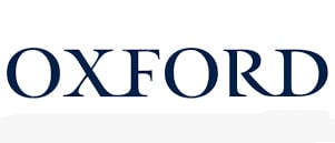 Oxford