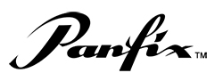 Panfix