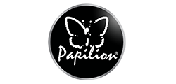 Papilion