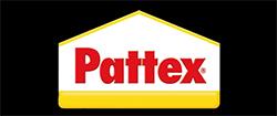 Pattex