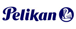 Pelikan