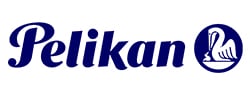 Pelikan