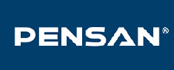 Pensan