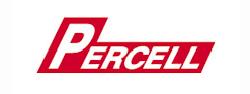 Percell