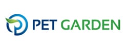 Pet Garden